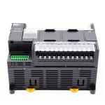 Buy cheap Transistor Output Omron PLC CP1H CPU Unit 24V CP1H-X40DT-D from wholesalers