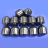 Buy cheap High Durability Carbide Teeth Inserts Buttons Carbide Cutting Tools from wholesalers