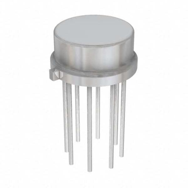 Buy cheap LM1558H/NOPB IC OPAMP GP 2 CIRCUIT TO99-8 Texas Instruments from wholesalers