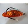 Buy cheap KYMCO GY650 125 150CC turning light from wholesalers