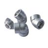 Buy cheap Stainless Steel Pipe Fitting Elbows DN10 Customized SR 90 Degree ASTM A403 WP304 from wholesalers