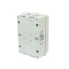 Buy cheap SISO-40 Solar PV 20A DC 1000V Isolator Switches from wholesalers