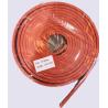 Buy cheap Choice Rubber Waterstop Strips for Concrete Structures Other Waterproofing Materials from wholesalers