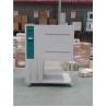 Buy cheap Electric Glass Melting Furnace Electric Glass Melting Furnace For Sale Continuous Glass Melting Furnace from wholesalers