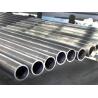 Buy cheap 4 Inch CS Seamless Pipe MTC Carbon Steel Tube 6m For Aviation from wholesalers