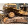 Buy cheap Used crawler excavator SY75C good working condition with hot sale price from wholesalers