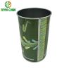 Buy cheap 500ml Round Cold Drink Cans for Bar Party Water Wine Ice Cream from wholesalers