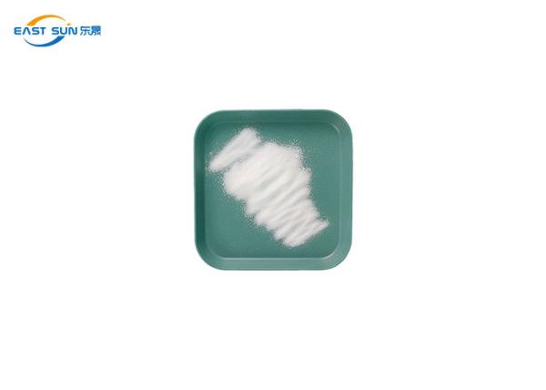 Buy cheap T Shirt TPU Polyurethane Hot Melt Powder 80-200um For DTF Heat Transfer from wholesalers