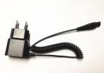 12V 400MA charger for braun shaver