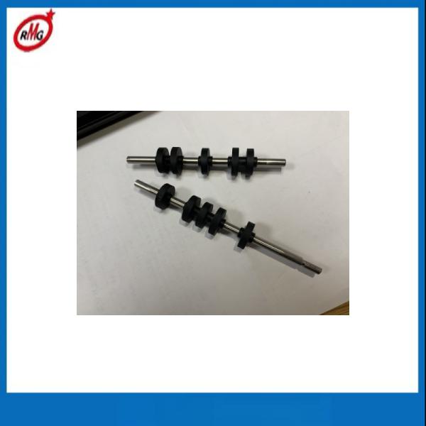 49-221808-000F-01 49-221808-000F-03 ATM Machine Parts Diebold Nixdorf ESC RL