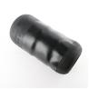 Buy cheap Replace CONTITECH 945 N FIRESTONE 1R1A460290 W010950063 Bus Rubber Bellow from wholesalers