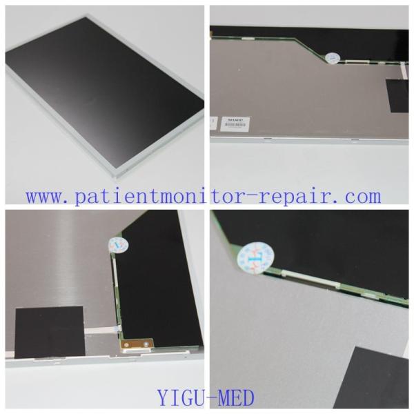 Buy cheap LQ121K1LG52 Patient Monitor Display Liquid Crystal Display Monitor from wholesalers