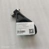 Buy cheap Rocker Arm VOE21024789 21024789 VOE2126631 VOE21260905 for D12 Engine from wholesalers