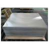 Buy cheap T2 Electrolytic Tinplate Coil For Empty Tin Cans And Olive Oil Tin Usage from wholesalers