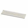 Buy cheap FPC07180 from wholesalers