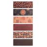 Buy cheap Wholesale Custom Yoga Mats Ecological Non-slip Fitness Gym Handle Bag Cork Carry Strap Yoga Mat With Strap from wholesalers