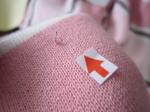 Clothes Garments 3rd Party Inspection , Manufacturing Quality Inspection