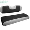 Buy cheap Fungus Resistant UV Stabilized Vinyl YAMAHA Rear Flip Seat from wholesalers