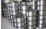 Stainless Steel Mig Welding Wire ER316/ER316L/ER316LSi 0.8mm 15kg/spool