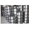 Buy cheap Stainless Steel Mig Welding Wire ER316/ER316L/ER316LSi 0.8mm 5kg/spool from wholesalers