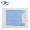 Buy cheap EO Sterilized Surgical Knee Arthroscopy Pack Drape For Hospital Clinic from wholesalers