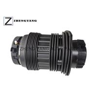 Buy cheap Rear Air Bag Suspension Kit For Porsche Panamera 970 2010-2014 97033353317 product