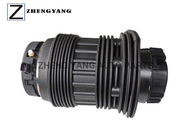 Buy cheap Rear Air Bag Suspension Kit For Porsche Panamera 970 2010-2014 97033353317 from wholesalers