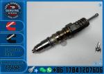 4954646 Genuine Diesel Engine Common Rail QSX15 Fuel Injector 4076963 4903028