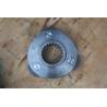 Buy cheap Travel Gearbox 2nd Planetary Gear Parts R250LC R300LC XKAQ-00535 Travel Gearbox from wholesalers