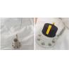 Buy cheap Liquid Pac Palm Oil Storage Fibc Jumbo Bags Flexibag Container 20ft 24000L Bulk Vinger Bladder Bag Fuel Oil Transport from wholesalers
