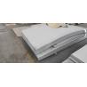 Buy cheap 10mm Thick 316l Stainless Steel Plate Asme Spot 0.3mm from wholesalers