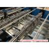 Buy cheap Precision Metal Roll Forming Equipment for Quality Roofing Solutions Roll Forming Machine for Metal Industry from wholesalers