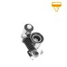 Buy cheap 51958007519 Belt Tensioner from wholesalers