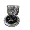 Buy cheap Accumulator HB20G For Hydraulic Breaker Hammer Spare Parts SB121 SB131 SB151 from wholesalers