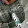 Buy cheap Sewage Treatment System Incoloy 800 Wire Nickel Based Alloy Wire With Good Anti-Stress from wholesalers