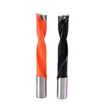 TCT Carbide Inserted Tip Wood Hole Woodworking Drill Bits 12mm