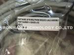 Honeywell 51204033-010 MU-KFTS10 FTA Cable