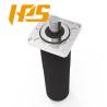 Buy cheap 1.5 Rpm Low Speed High Torque Planetary Gearbox 300Nm Norminal Torque from wholesalers