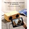 Buy cheap Toslink Toslink Optical Fiber Cable Nylon Woven net Plated Copper Gold Rim Connector 1.2M for subwoofer speaker from wholesalers