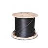 Buy cheap GYTA Stranded Loose Tube Ftth Optical Fiber Cable Aluminum Non Armored G652 from wholesalers