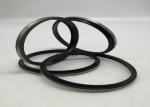 7K9213 7K9214 Seal Lip Type For Backhoe Loader Wheel Loader Wheel Tractor Track