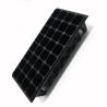 Buy cheap 50 holes high quality forest seedling tray big cell size from wholesalers