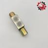 Buy cheap Yellow LUEN 003.360.0J0 Horizontal Cylinder Hydraulic Lock Concrete Pump Truck Spare Parts Made In Italy from wholesalers