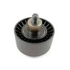 Buy cheap Normal Size XINLONG LION Dive Timing Belt Tensioner Pulley For BMW OE 11288604267 from wholesalers