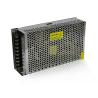 Buy cheap Screen LED Power Supplies 110v / 220v , Plug In Switching Mode Power Supply 200W from wholesalers