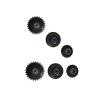 Buy cheap OEM Rubber Shaped Parts Auto Parts Oil Seal Chemical Architecture from wholesalers