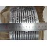 Buy cheap No Burr Paper Rewinding Machine Round Slitting Bottom And Up Blade from wholesalers