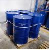 Buy cheap Non Volatiles Hydroxyl Acrylic Polyol Resin SETALUX 1187 XX-60 with 3.6 % OH from wholesalers