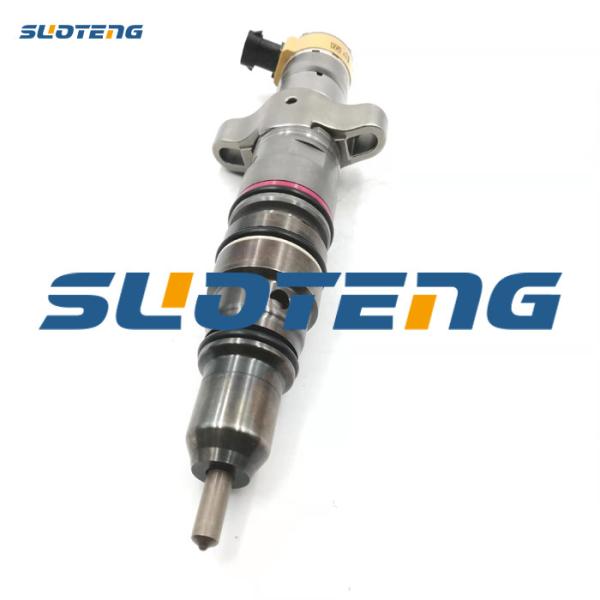 Buy cheap 387-9432 3879432 Excavator 330D 336D C9 Injector from wholesalers