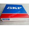 Buy cheap Deep groove ball bearing 6018-2Z ,6317-2Z/C3 , 6222-2Z/C3 from wholesalers